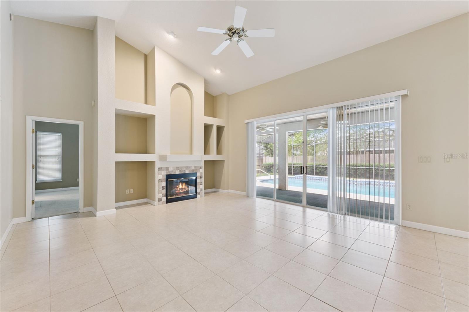 WEKIVA HILLS SEC 10 - Residential