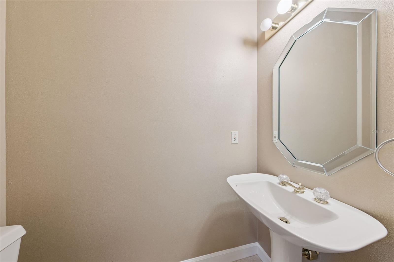 WEKIVA HILLS SEC 10 - Residential
