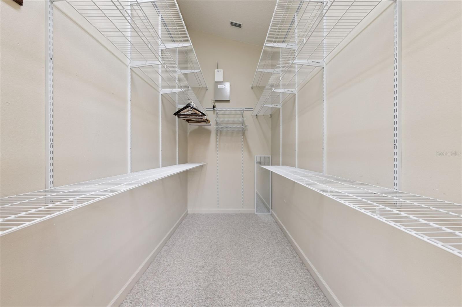 WEKIVA HILLS SEC 10 - Residential