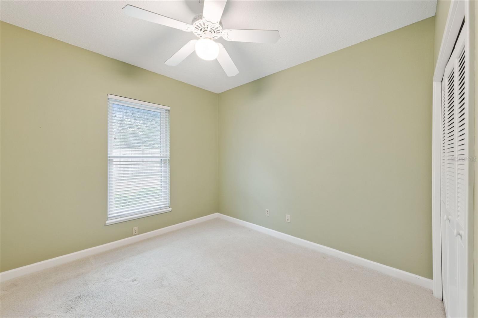WEKIVA HILLS SEC 10 - Residential