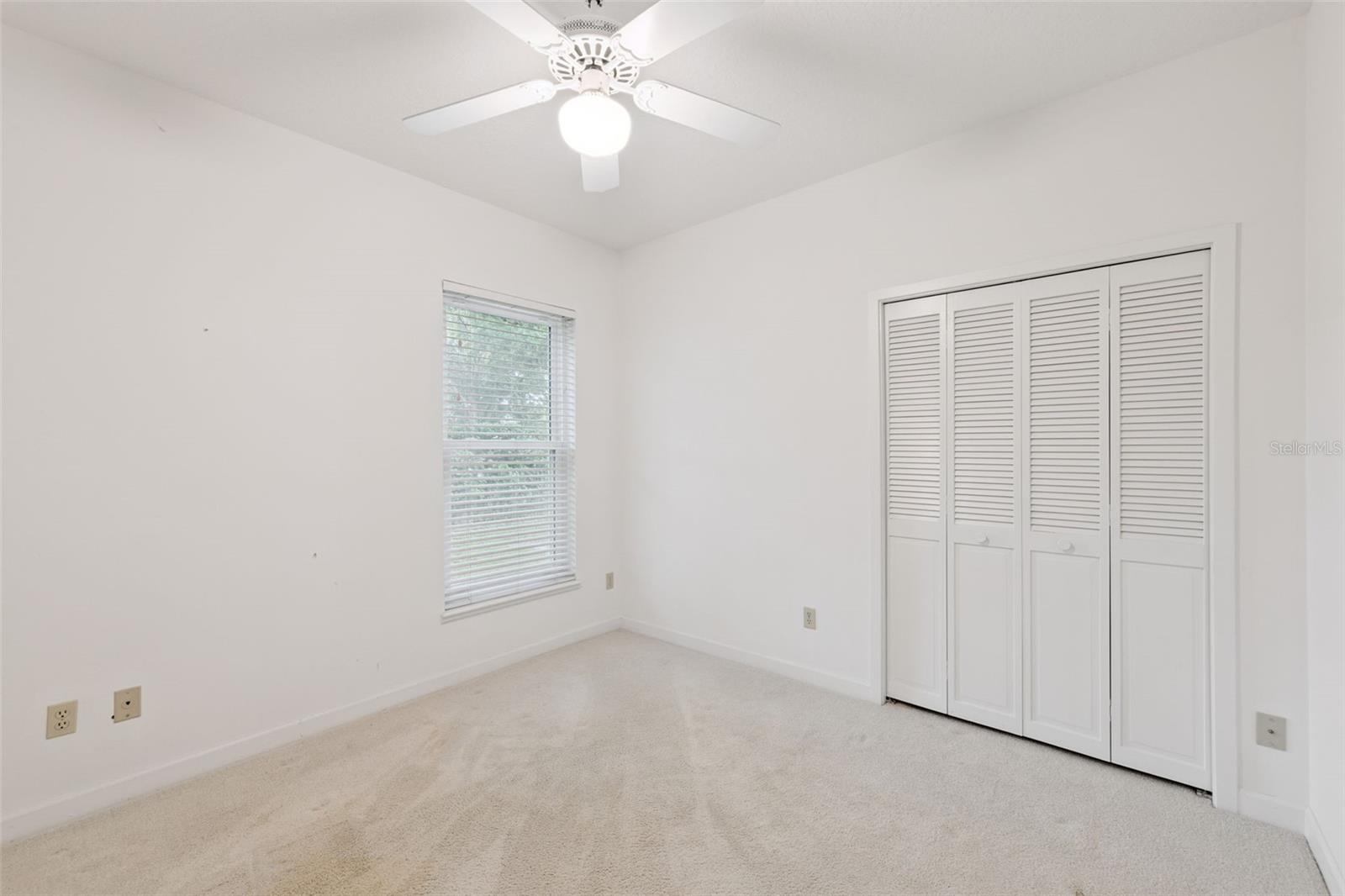 WEKIVA HILLS SEC 10 - Residential