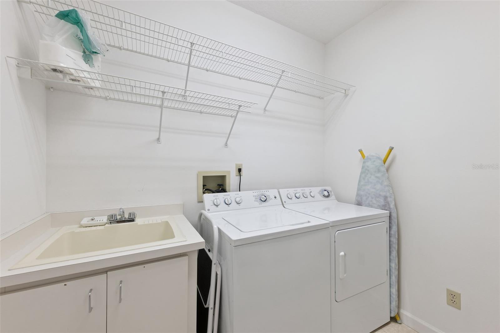WEKIVA HILLS SEC 10 - Residential