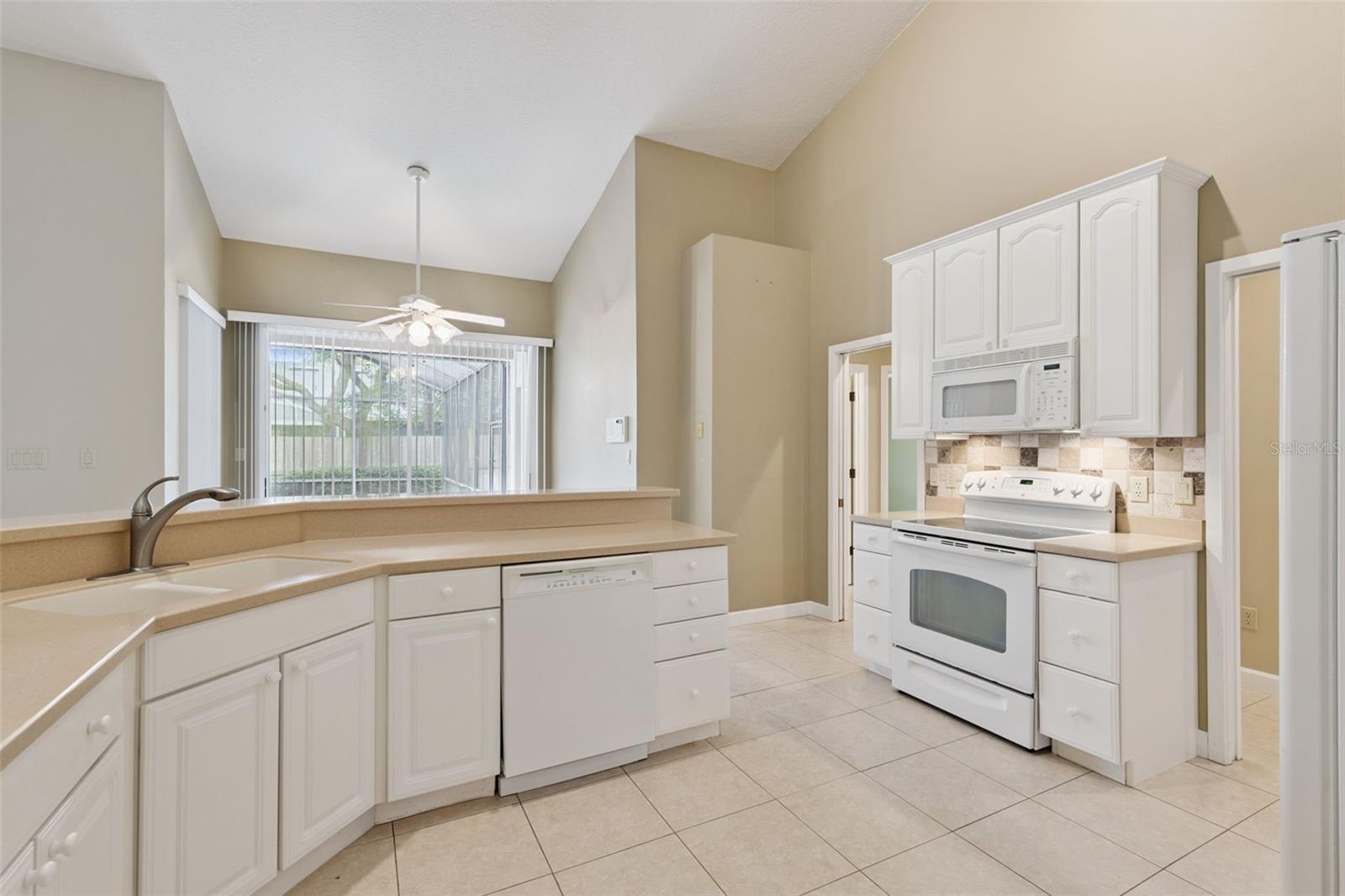 WEKIVA HILLS SEC 10 - Residential