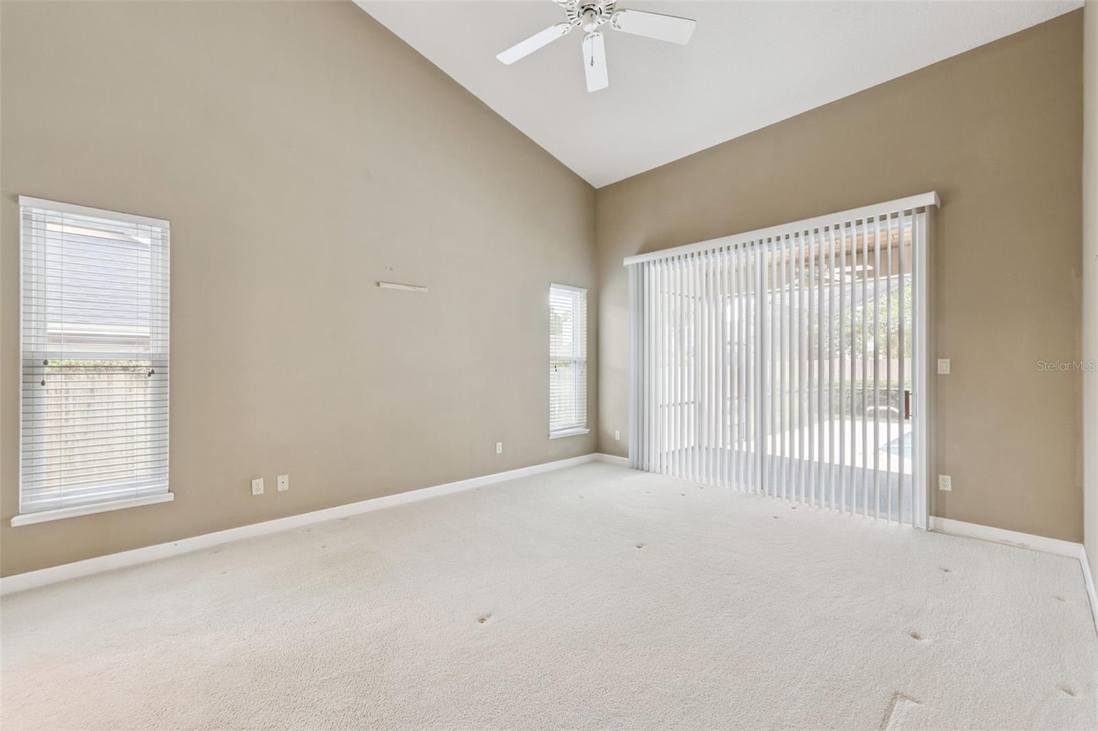 WEKIVA HILLS SEC 10 - Residential