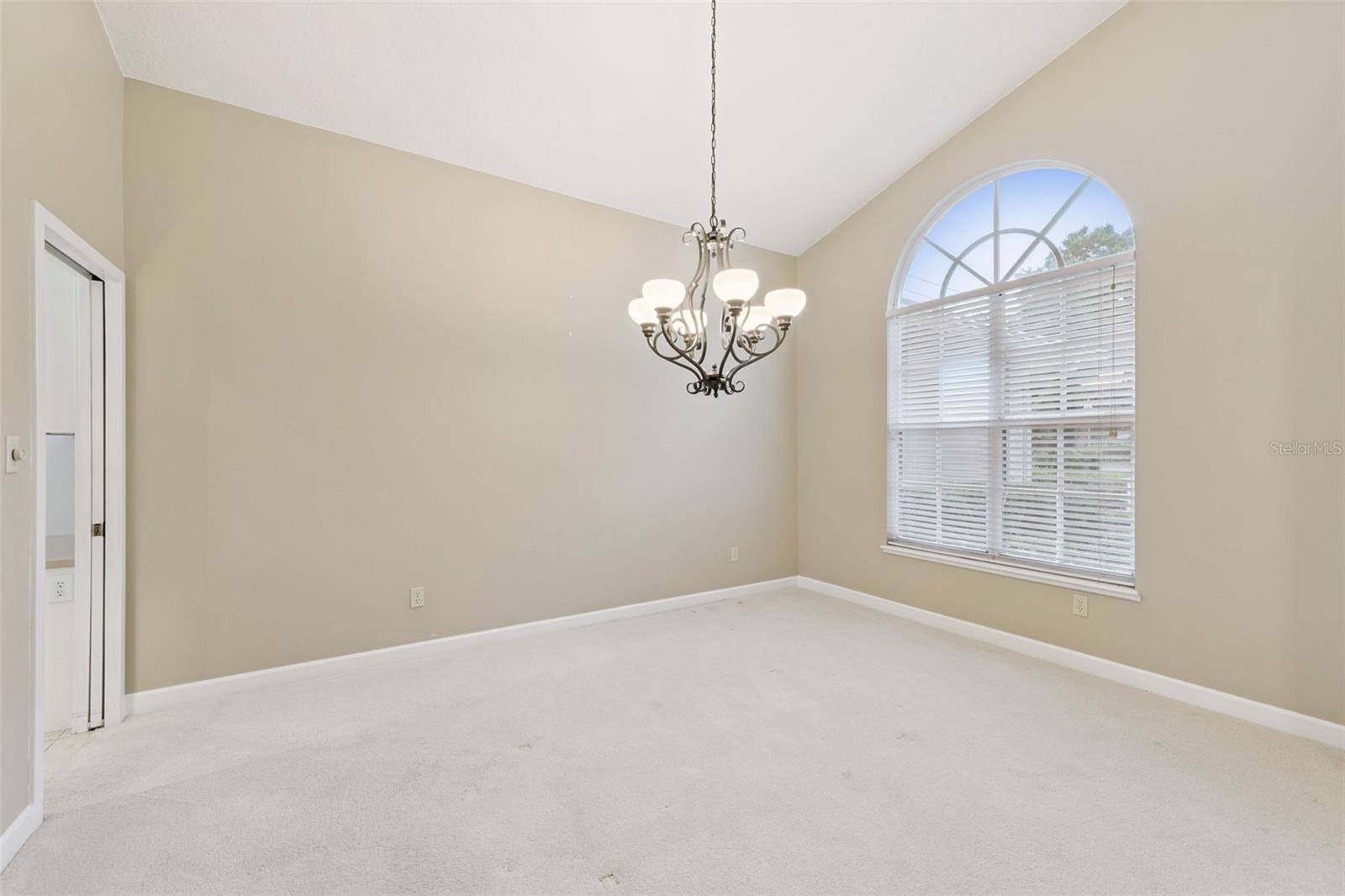 WEKIVA HILLS SEC 10 - Residential