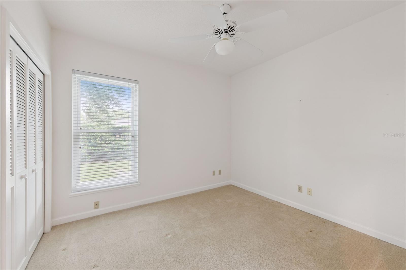 WEKIVA HILLS SEC 10 - Residential