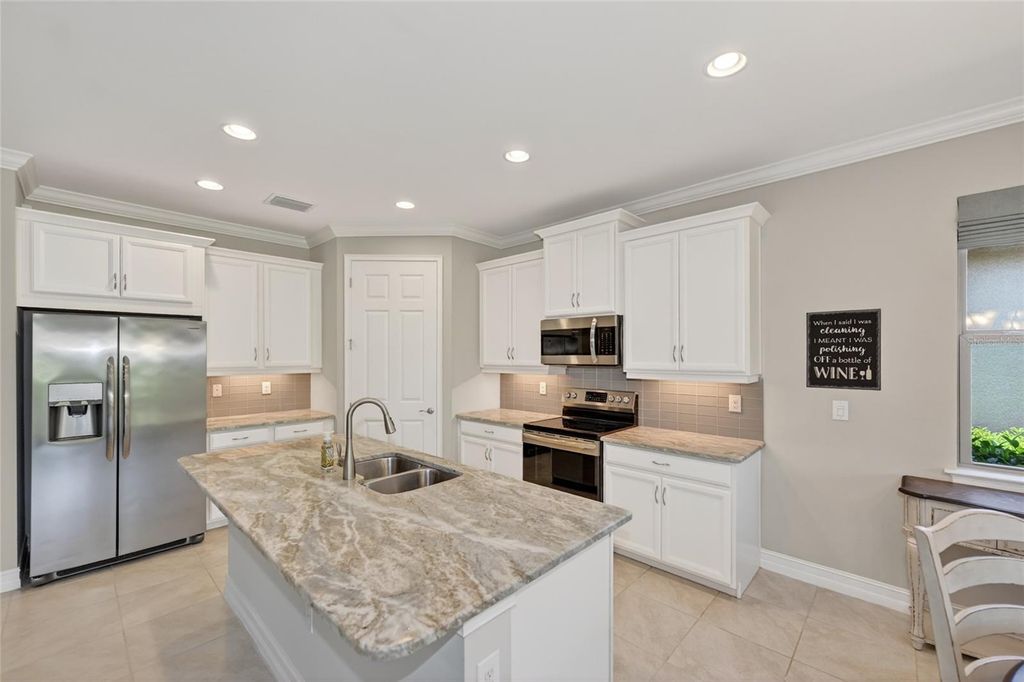 Photo of 156 Ventosa Place, Nokomis, FL 34275 (MLS # A4692217)