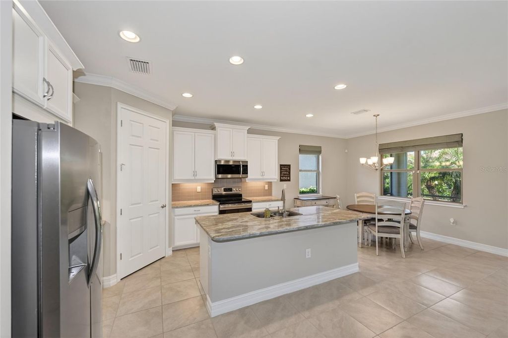 Photo of 156 Ventosa Place, Nokomis, FL 34275 (MLS # A4692217)