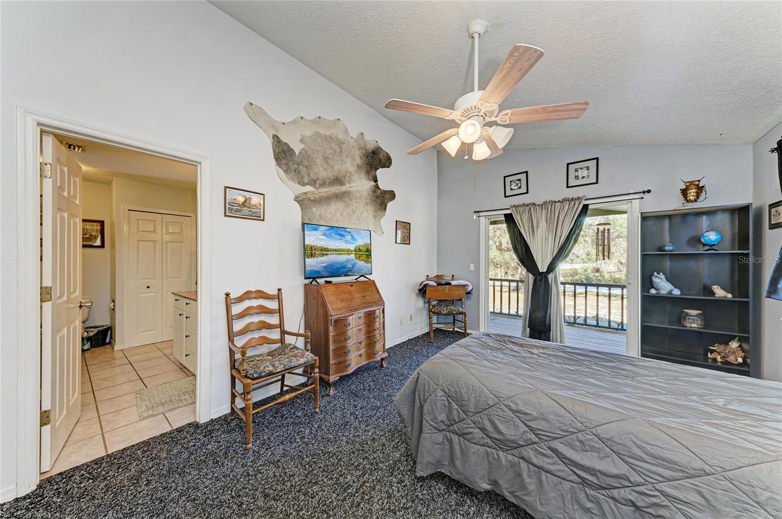 UNINCORPORATED MANATEE COUNTY - Residential