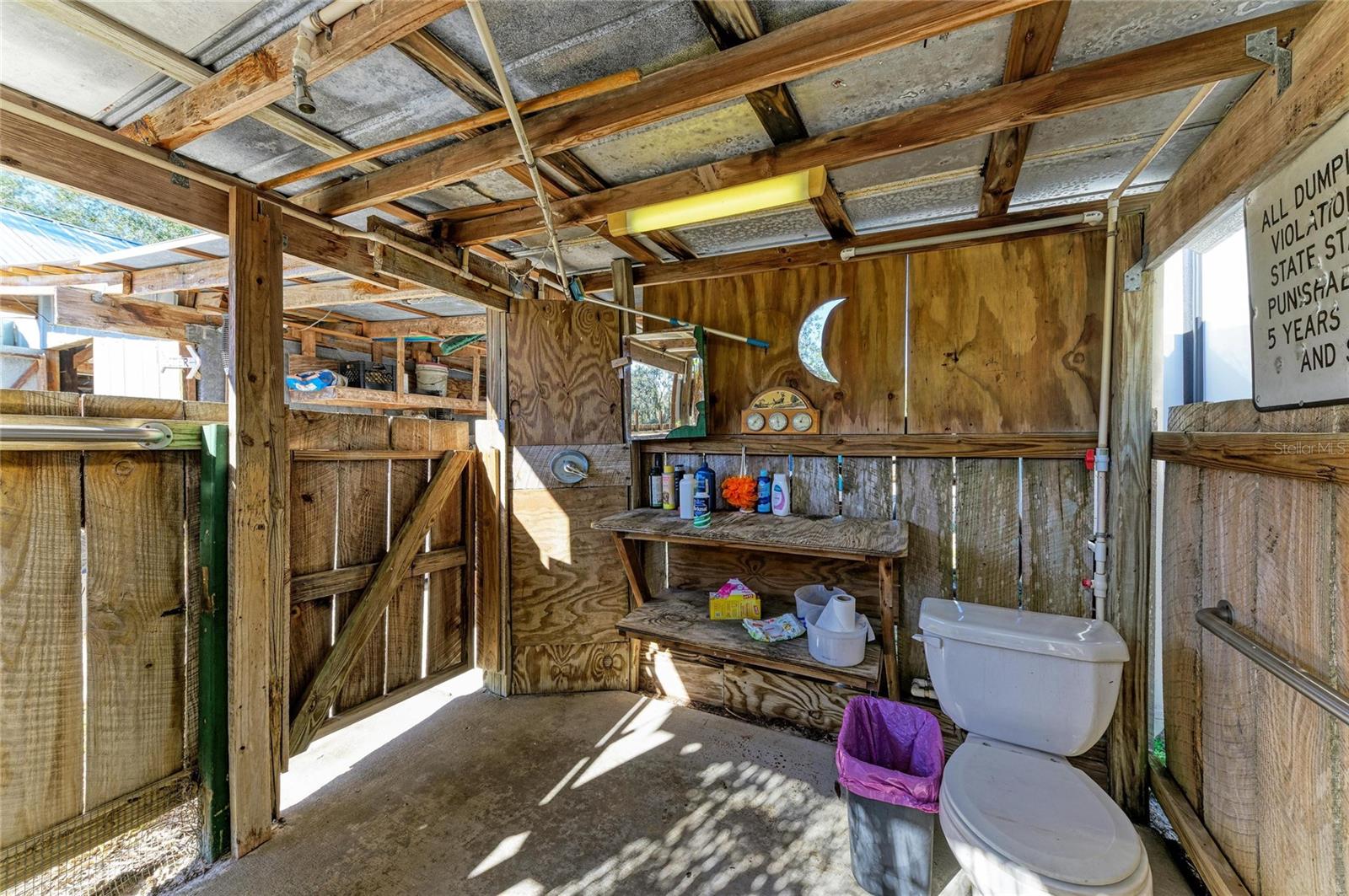 UNINCORPORATED MANATEE COUNTY - Residential