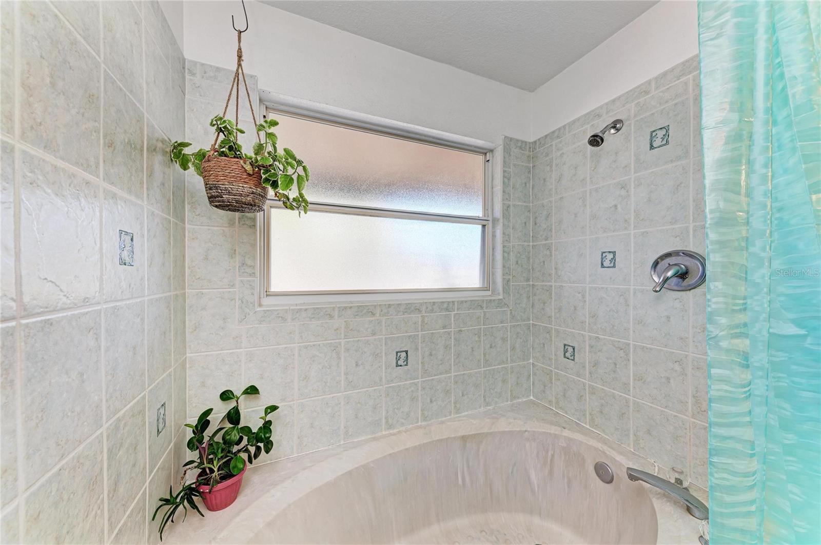 UNINCORPORATED MANATEE COUNTY - Residential