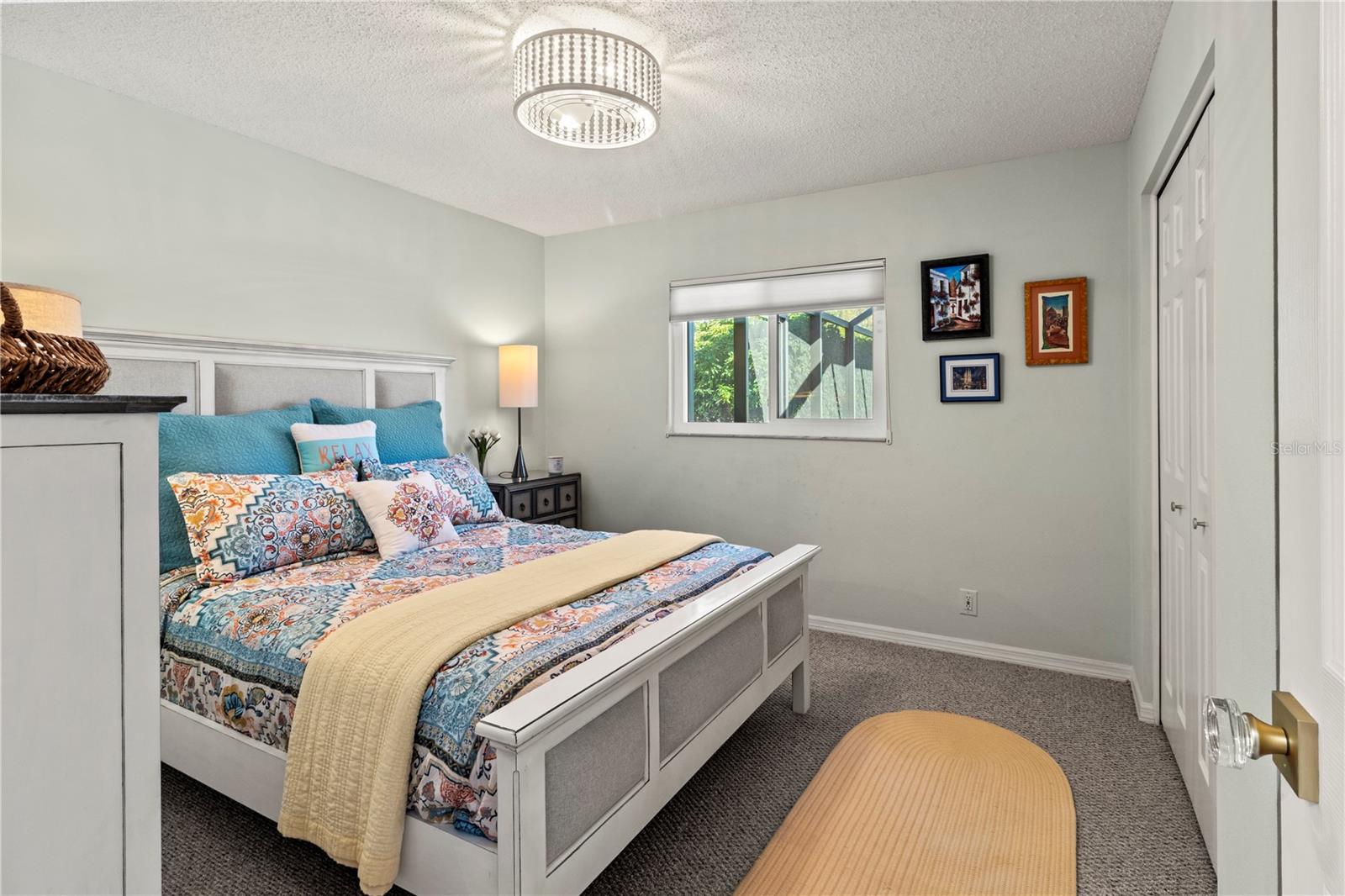 BAY LAKE ESTATES PH I - Residential