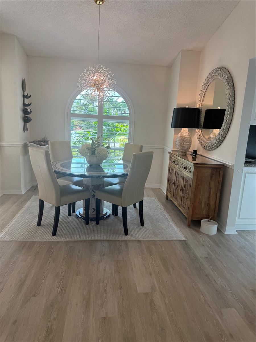 BAY LAKE ESTATES PH I - Residential