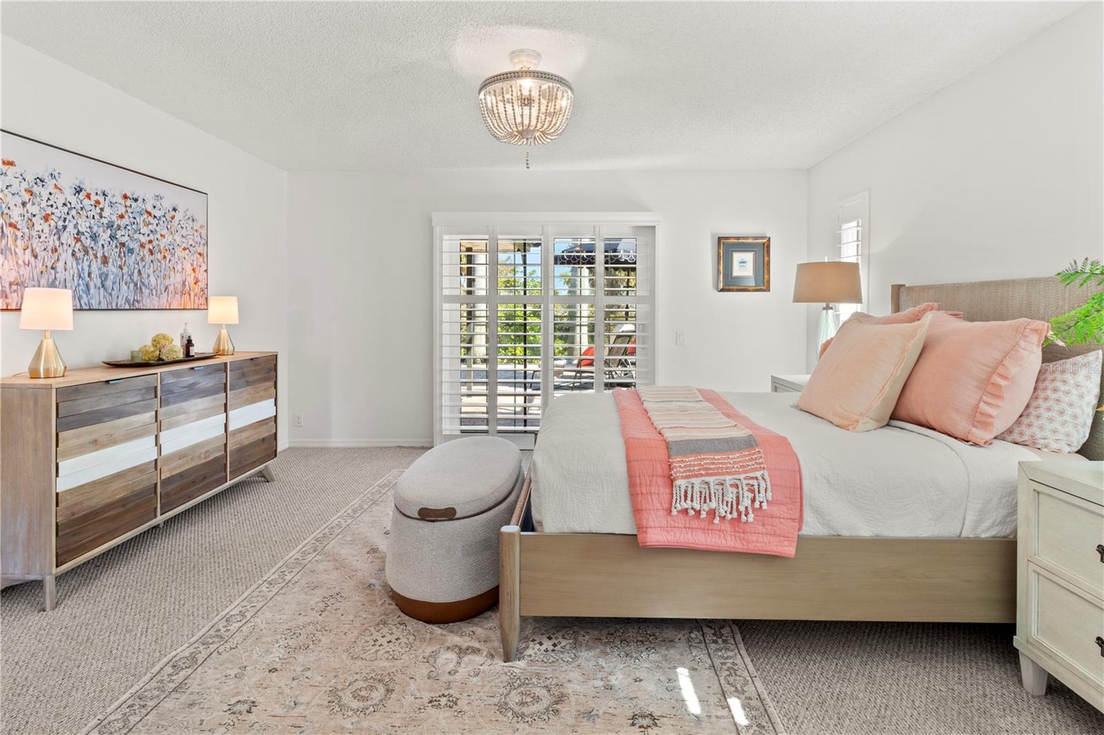 BAY LAKE ESTATES PH I - Residential