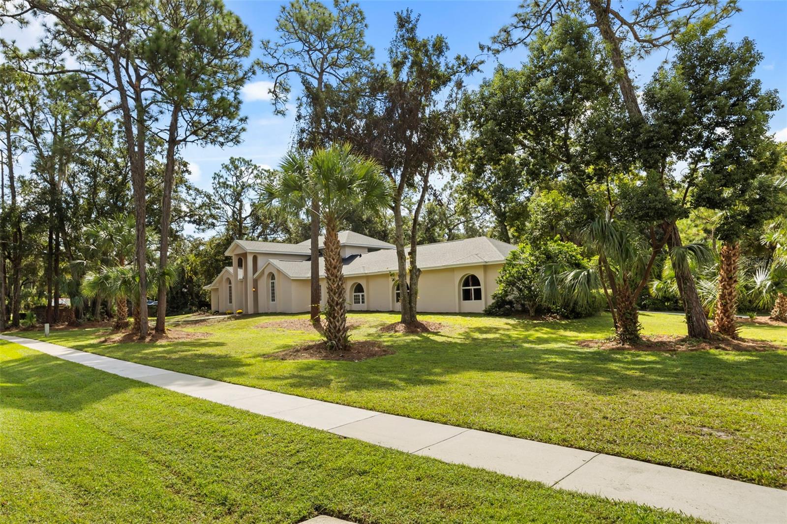 2005 SPRINGS LANDING BOULEVARD