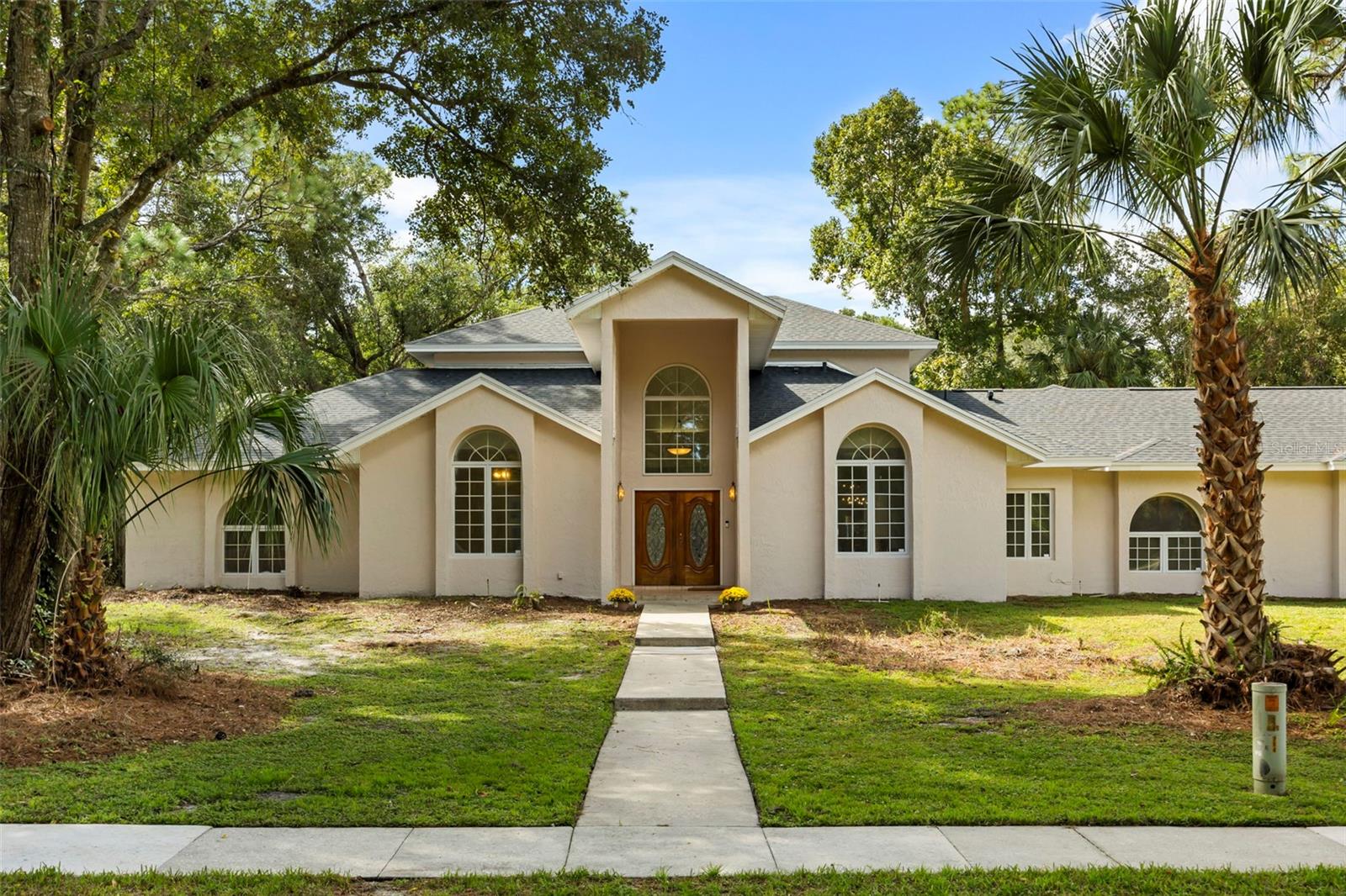 2005 SPRINGS LANDING BOULEVARD