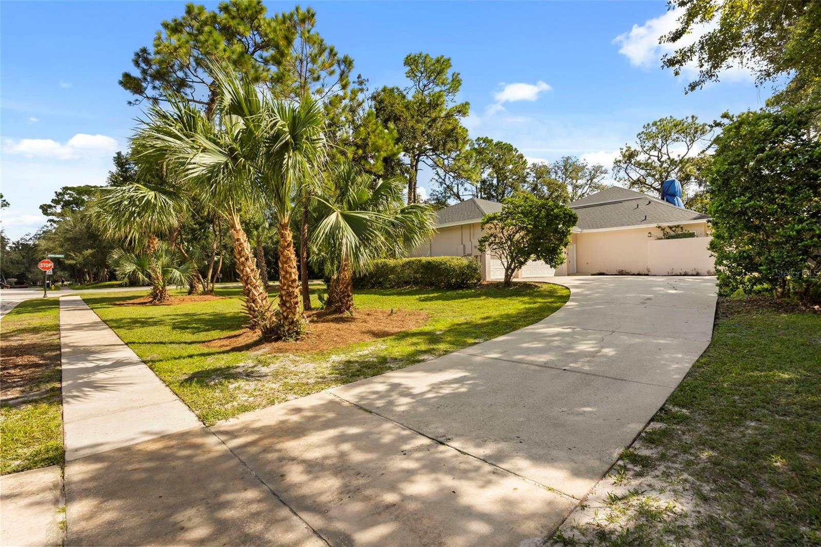 2005 SPRINGS LANDING BOULEVARD