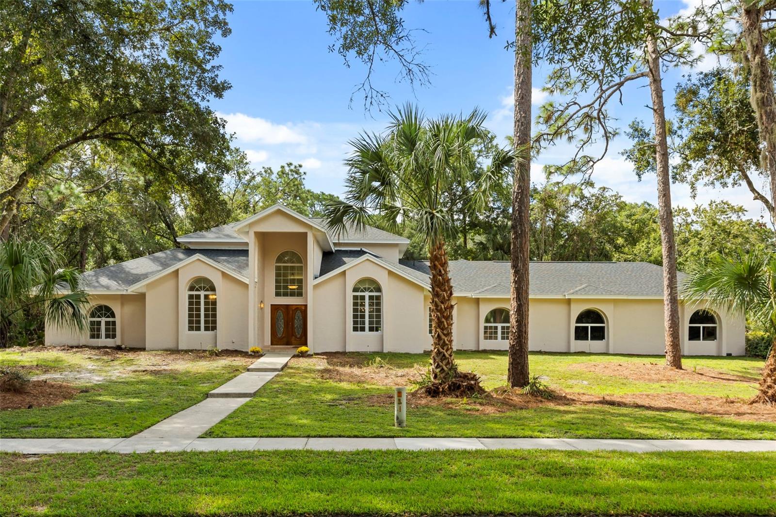 2005 SPRINGS LANDING BOULEVARD