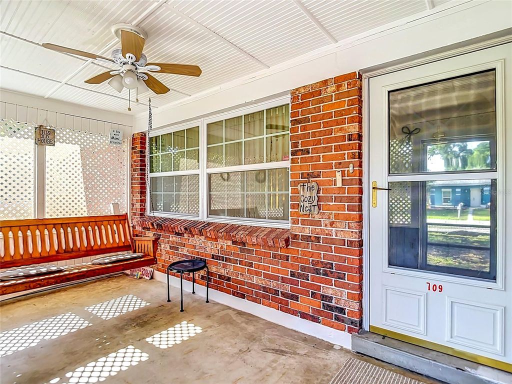 Photo of 709 E Morgan Street, Brandon, FL 33510 (MLS # TB8510222)
