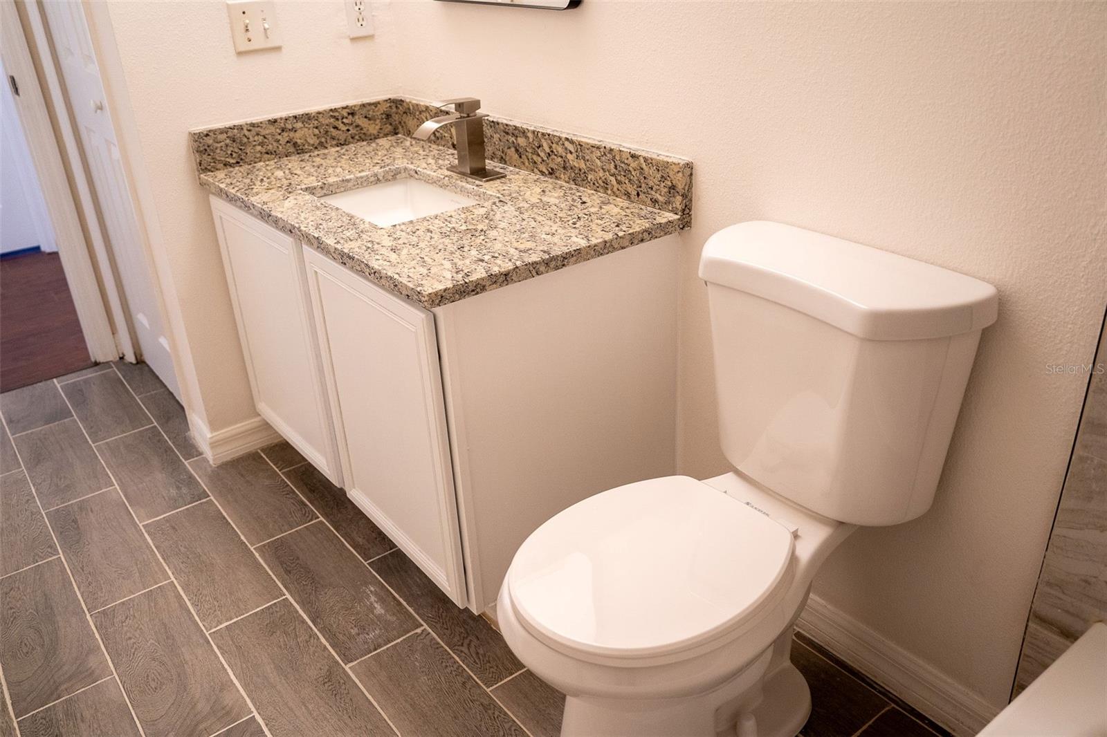 POINCIANA NBRHD 05 NORTH VILLAGE 03 - Residential