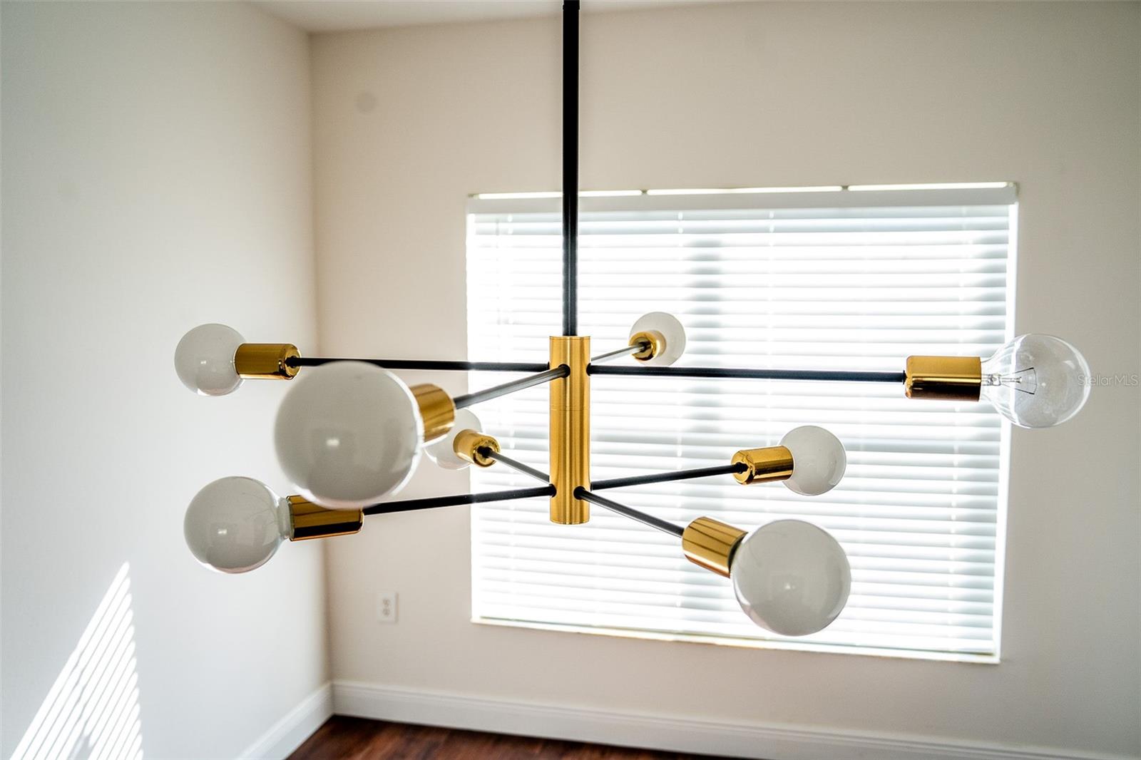 POINCIANA NBRHD 05 NORTH VILLAGE 03 - Residential