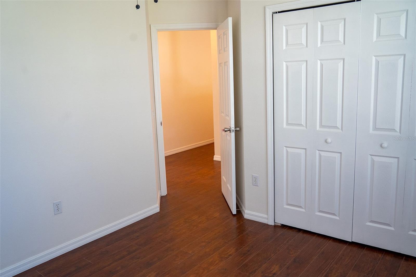 POINCIANA NBRHD 05 NORTH VILLAGE 03 - Residential