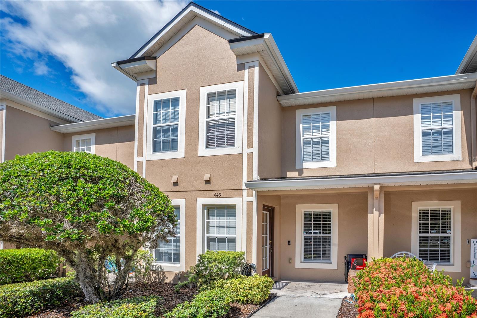 449 CARINA CIRCLE