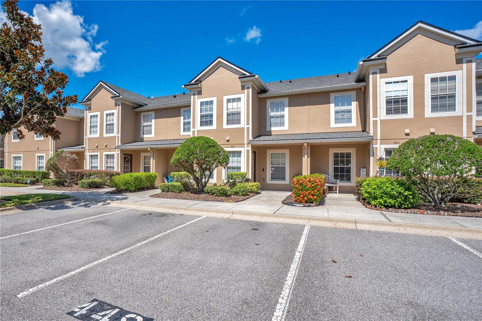 449 CARINA CIRCLE