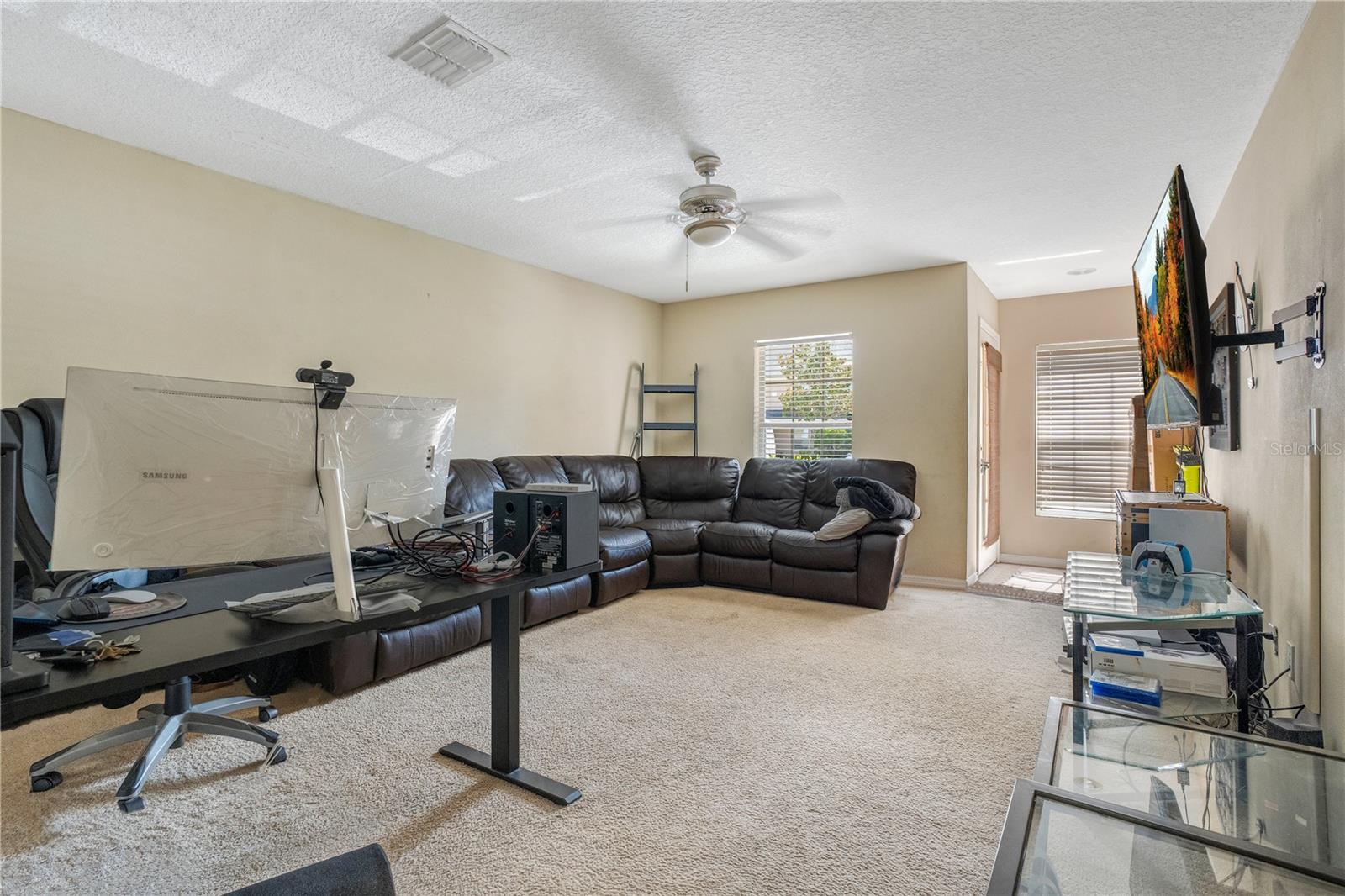 449 CARINA CIRCLE