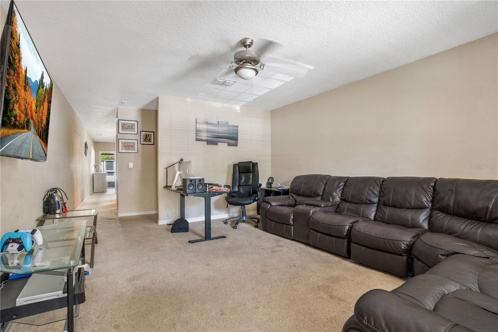 449 CARINA CIRCLE