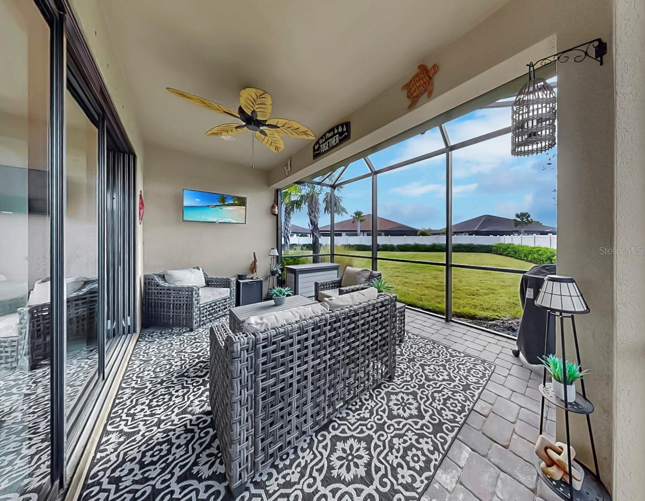 ARTISAN LAKES ESPLANADE PH IV SUBPH A, B, - Residential