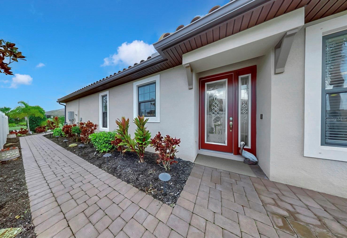 ARTISAN LAKES ESPLANADE PH IV SUBPH A, B, - Residential