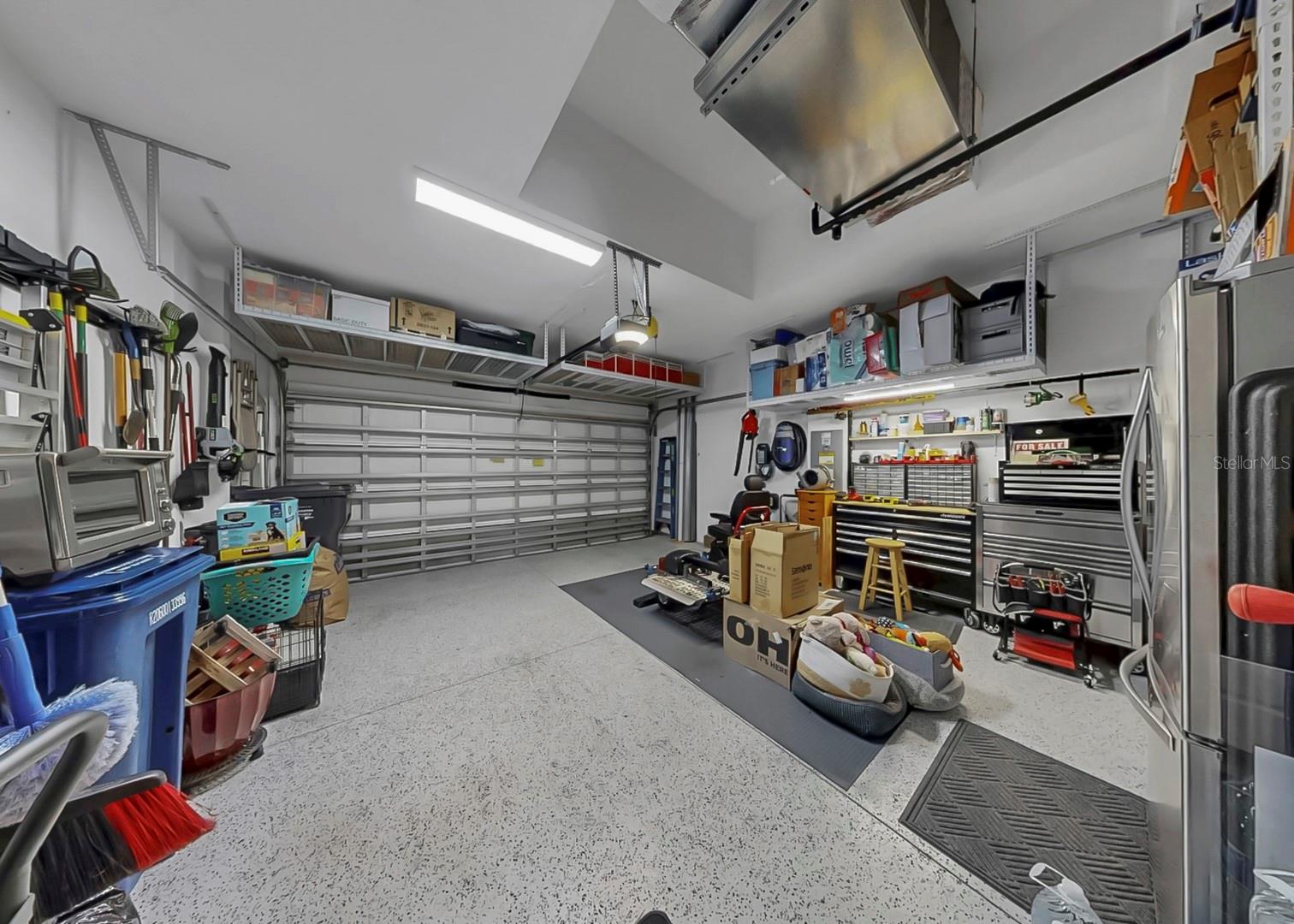 ARTISAN LAKES ESPLANADE PH IV SUBPH A, B, - Residential