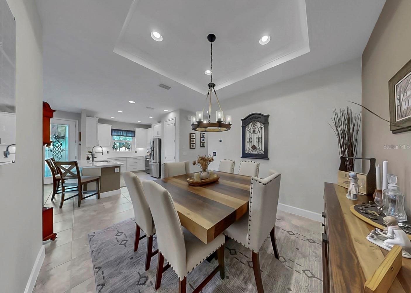 ARTISAN LAKES ESPLANADE PH IV SUBPH A, B, - Residential