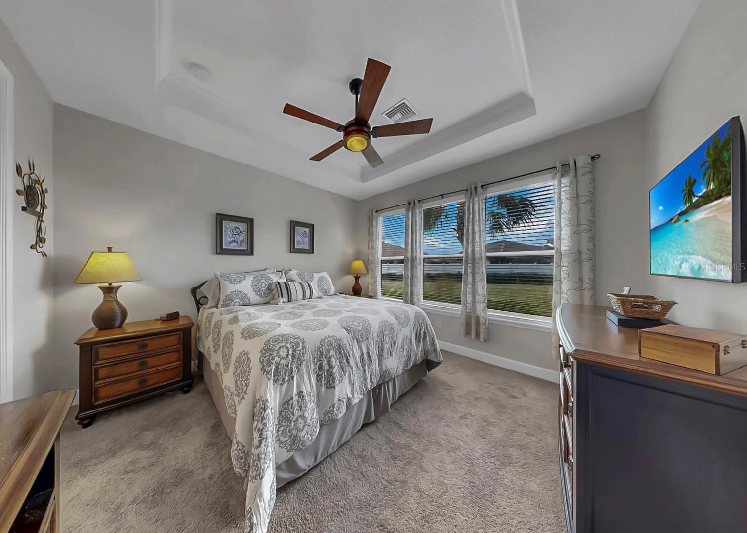 ARTISAN LAKES ESPLANADE PH IV SUBPH A, B, - Residential