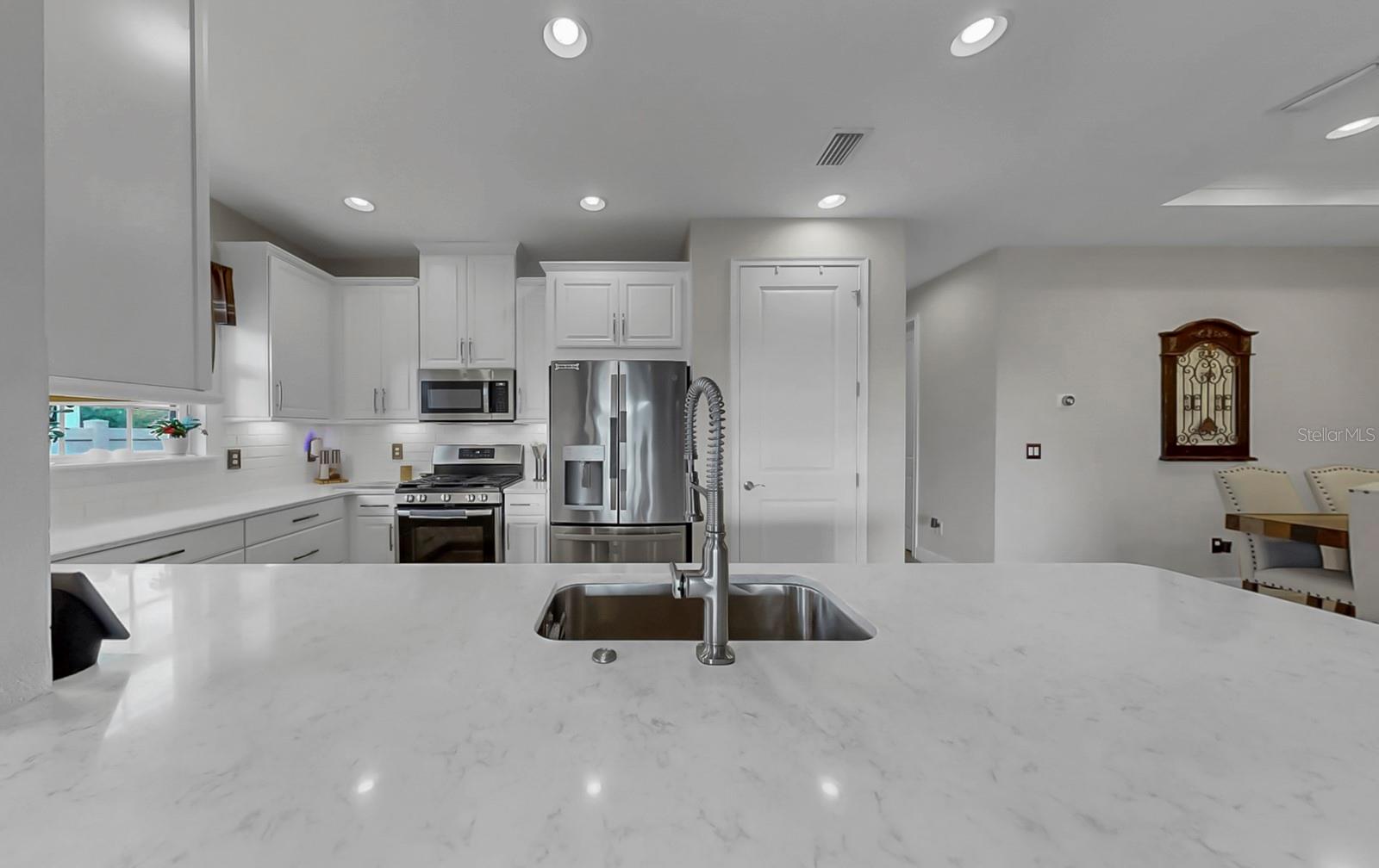 ARTISAN LAKES ESPLANADE PH IV SUBPH A, B, - Residential