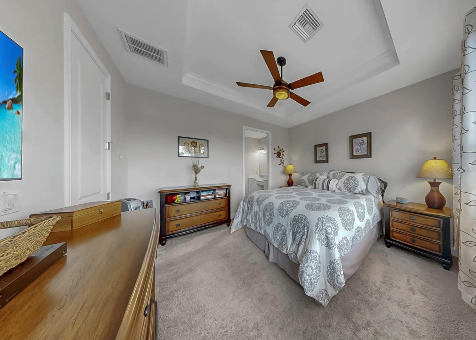 ARTISAN LAKES ESPLANADE PH IV SUBPH A, B, - Residential