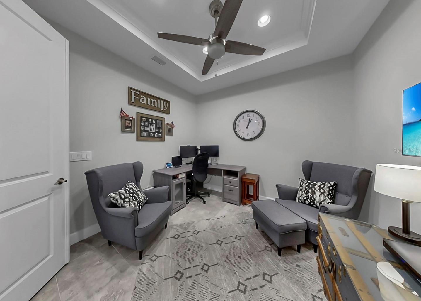 ARTISAN LAKES ESPLANADE PH IV SUBPH A, B, - Residential