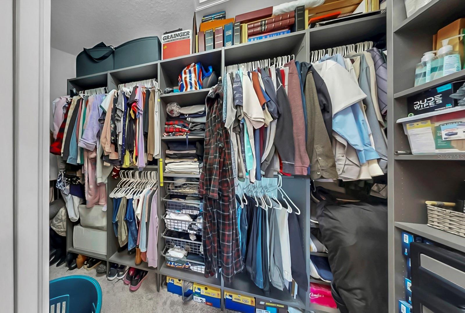 ARTISAN LAKES ESPLANADE PH IV SUBPH A, B, - Residential