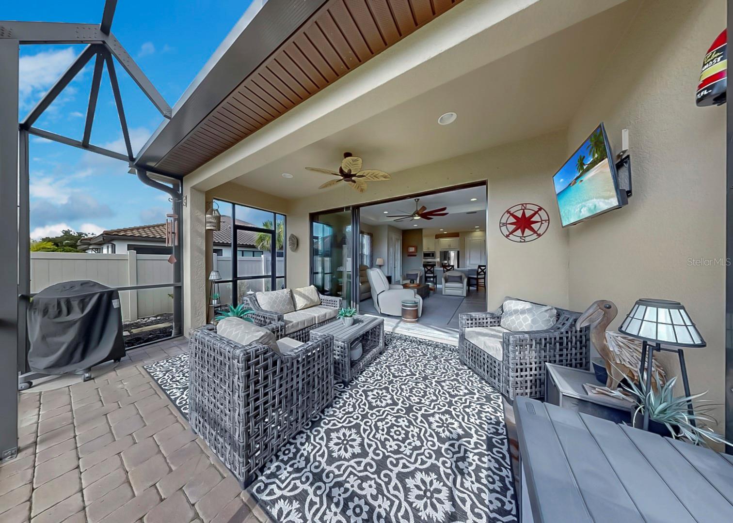 ARTISAN LAKES ESPLANADE PH IV SUBPH A, B, - Residential