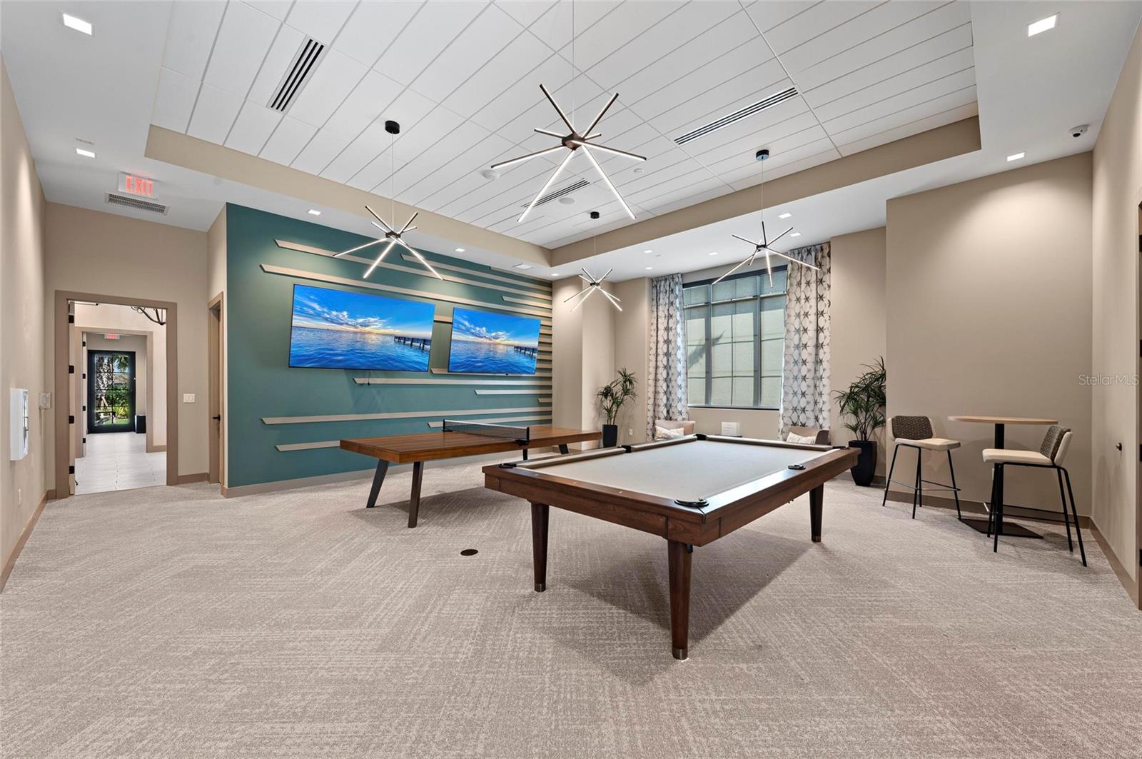 ARTISAN LAKES ESPLANADE PH IV SUBPH A, B, - Residential