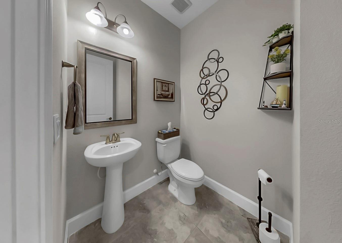 ARTISAN LAKES ESPLANADE PH IV SUBPH A, B, - Residential