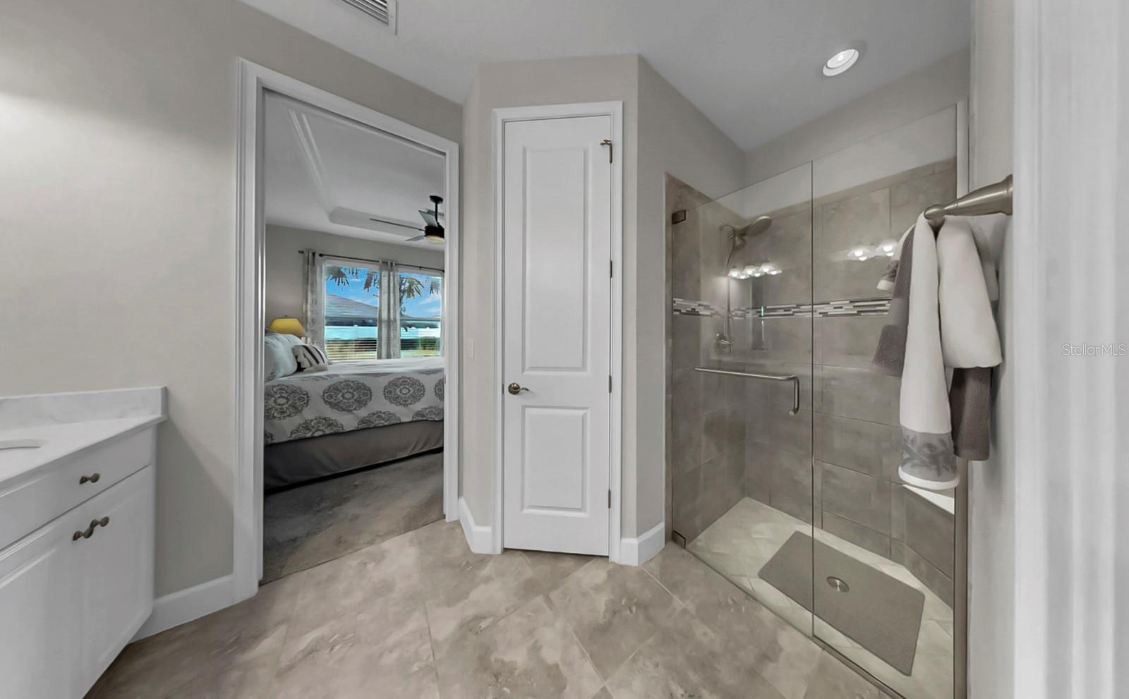 ARTISAN LAKES ESPLANADE PH IV SUBPH A, B, - Residential