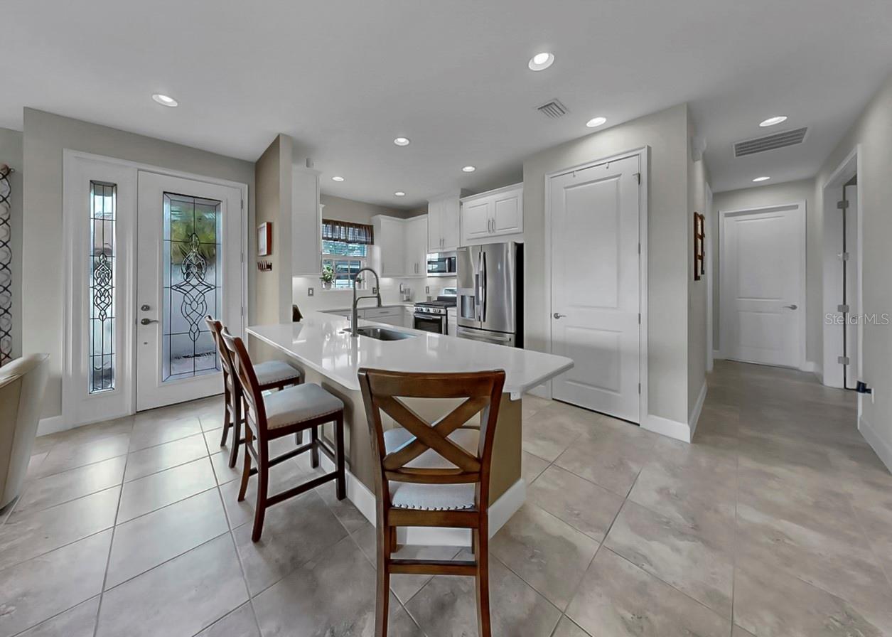 ARTISAN LAKES ESPLANADE PH IV SUBPH A, B, - Residential