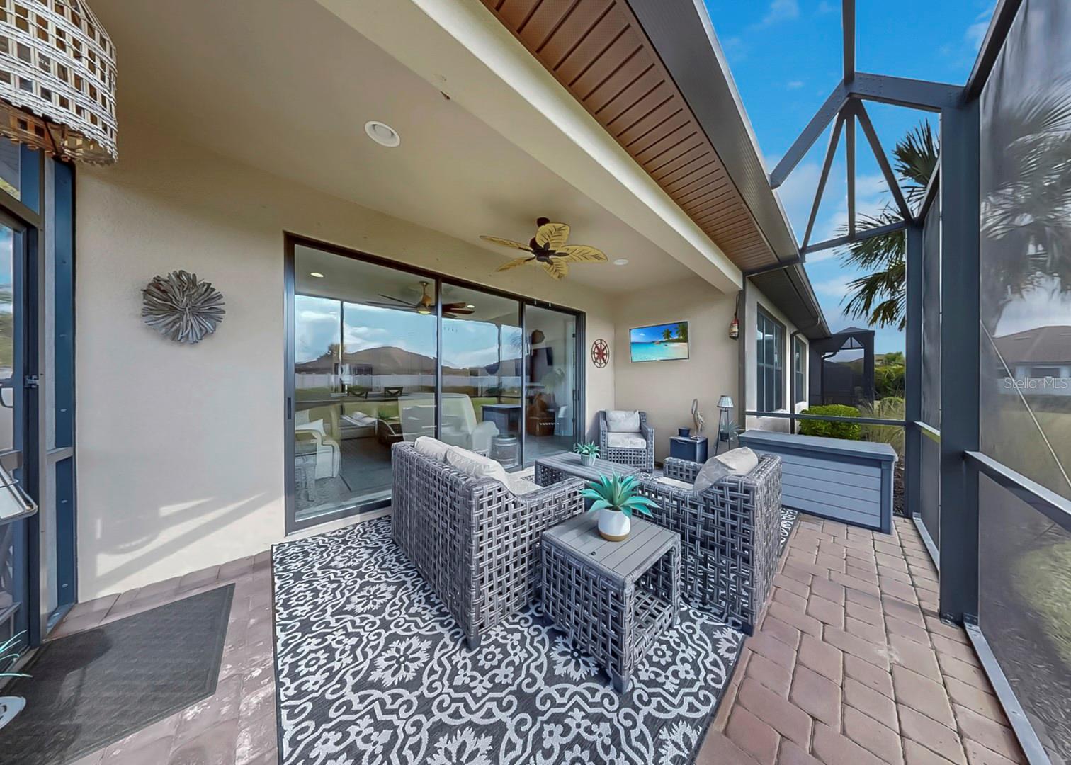 ARTISAN LAKES ESPLANADE PH IV SUBPH A, B, - Residential