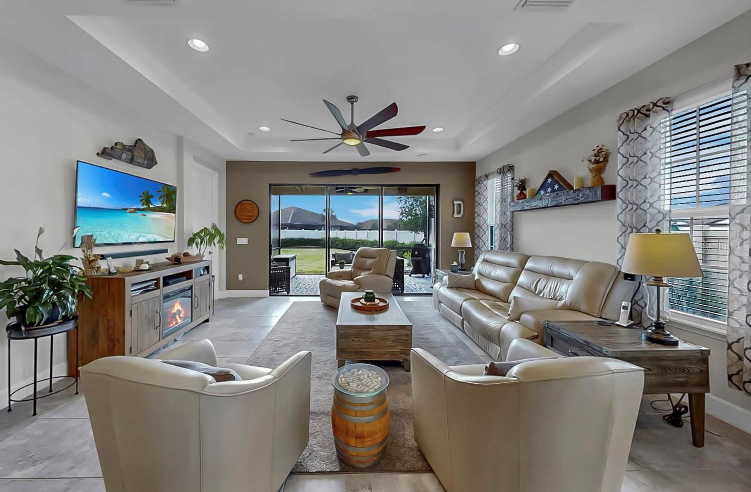 ARTISAN LAKES ESPLANADE PH IV SUBPH A, B, - Residential