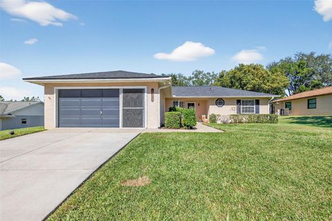 12409 WEDGEFIELD DRIVE GRAND ISLAND FL 32735