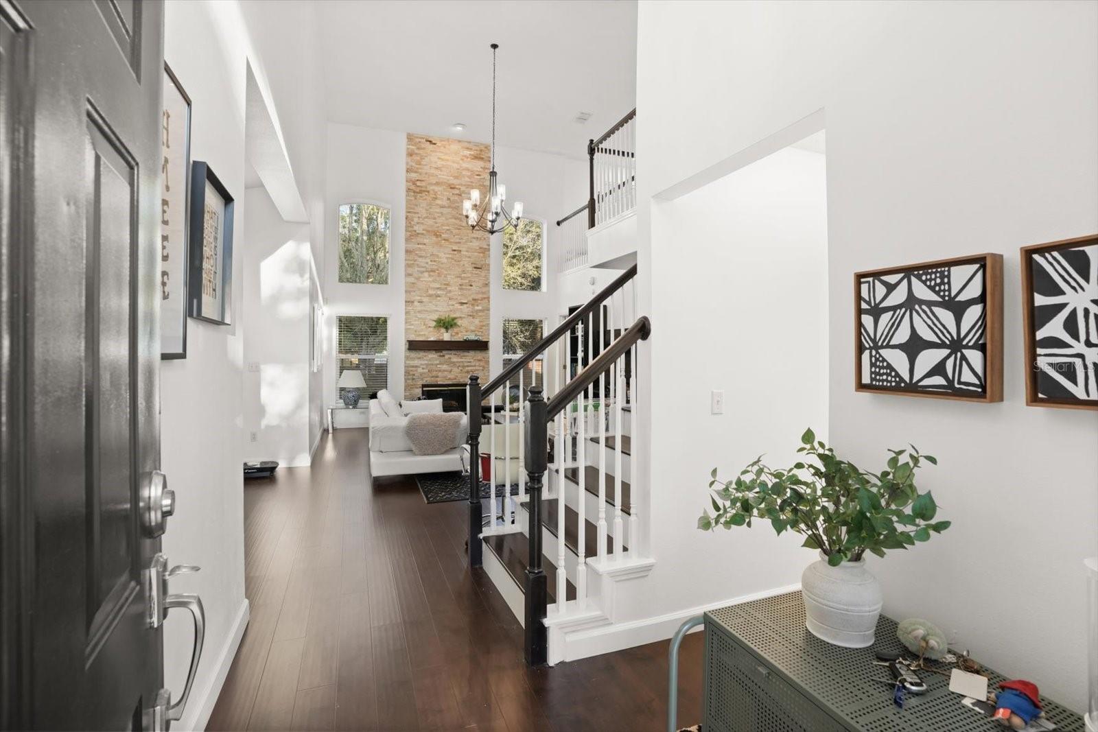 WESMERE - Residential