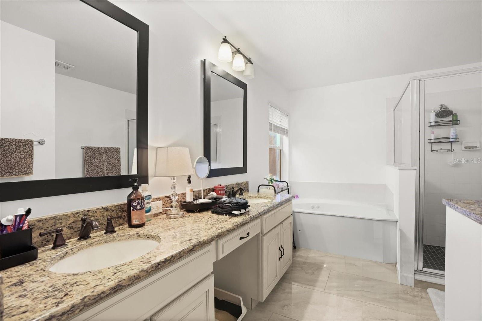 WESMERE - Residential