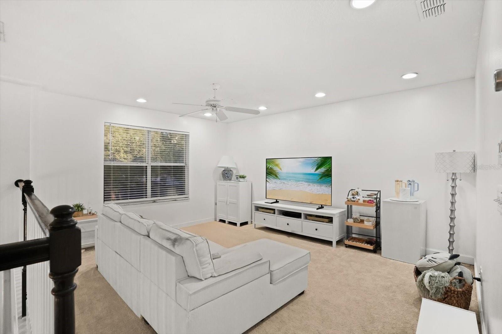 WESMERE - Residential